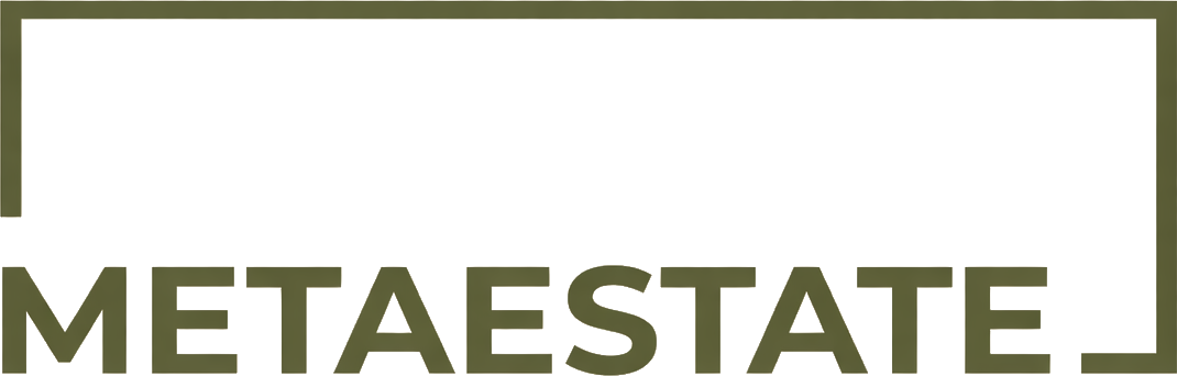 METAESTATE