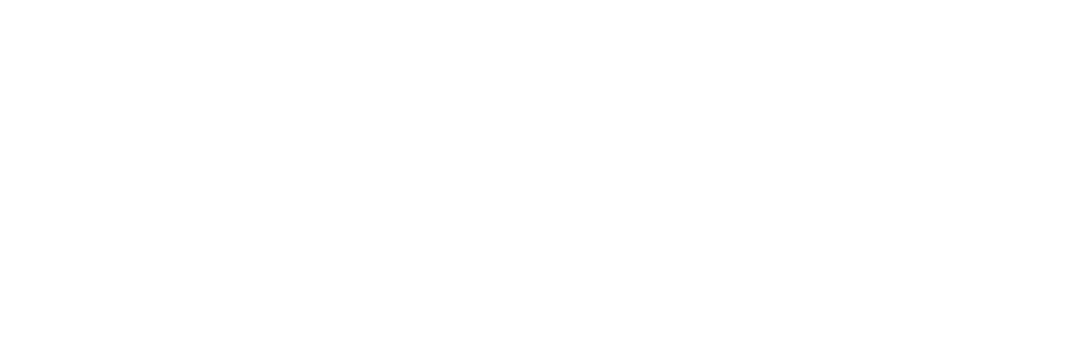 METAESTATE