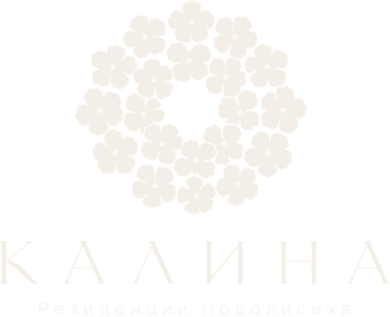 Калина