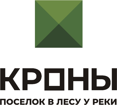Кроны