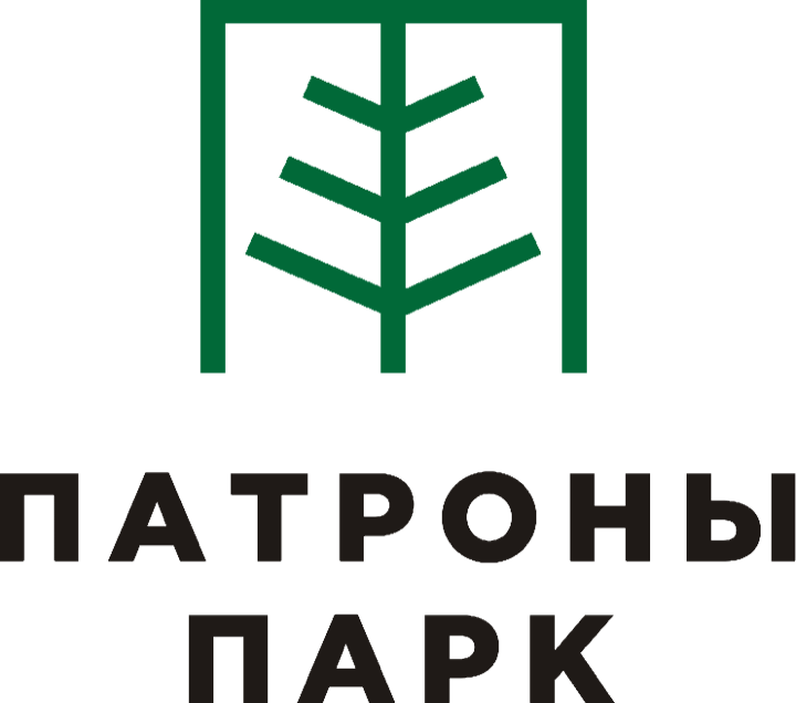 Патроны Парк